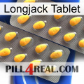 Longjack Tablet cialis2